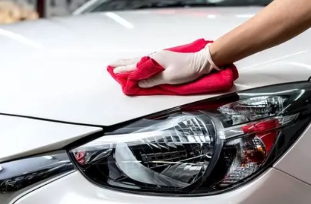 auto detailing (2)
