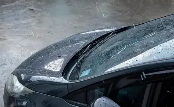 car wash mistakes