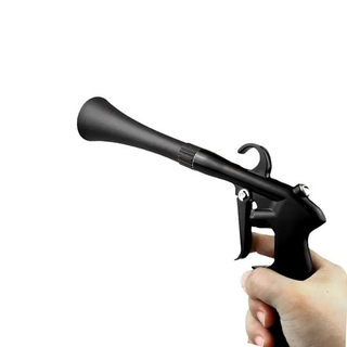 Car Cleaning Gun