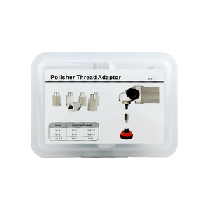 Pad Adaptor