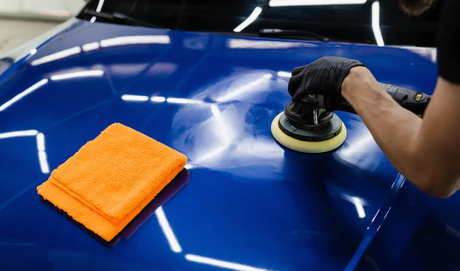 Remove Scratches from Car Paint 3.png