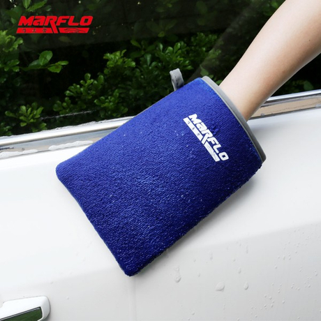 Ultra Clay Mitt (8).jpg