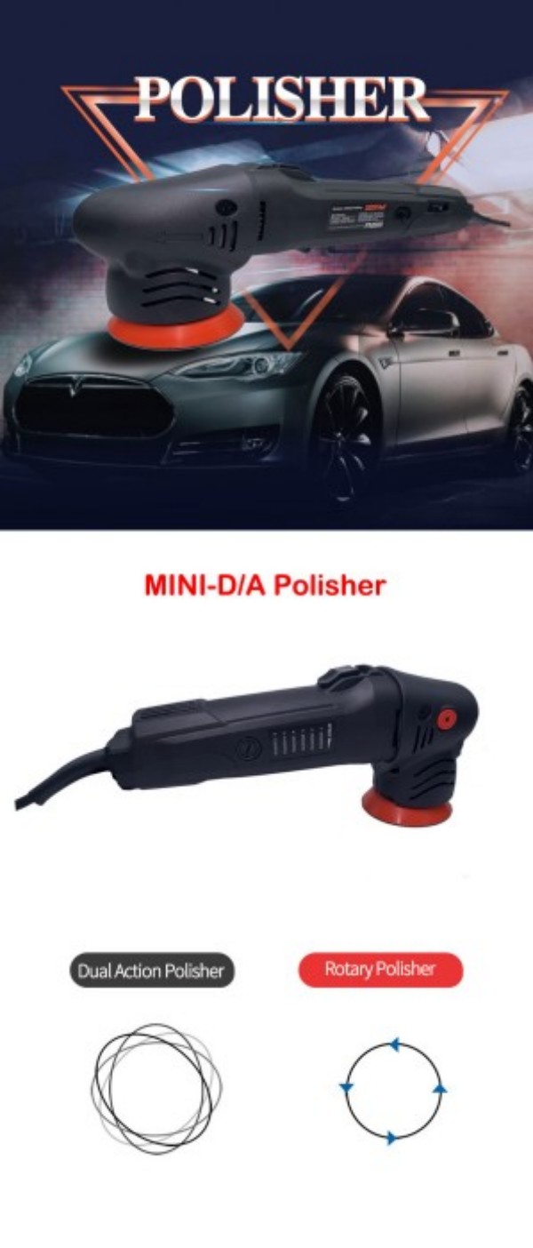 car polisher (8)
