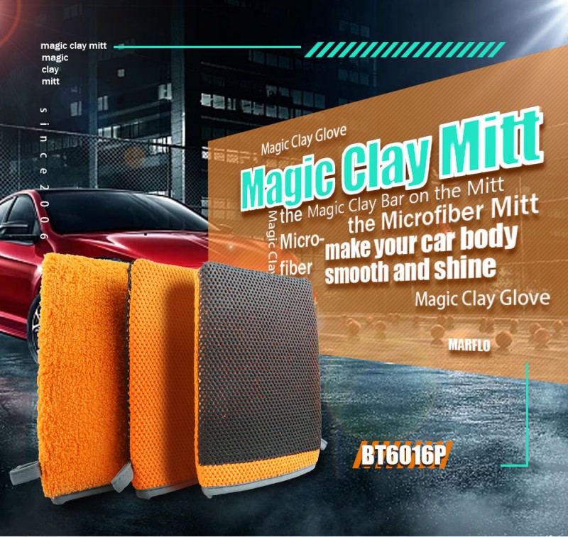 clay mitt point (15)