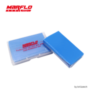 blue clay bar (10).jpg