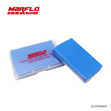 blue clay bar (10).jpg