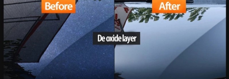 Actual shooting of product effect.webp