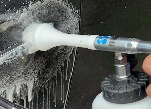 Is It Necessary To Clean A Gun After Each Time You Use It?