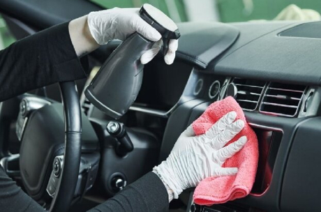 Car detailing products.jpg