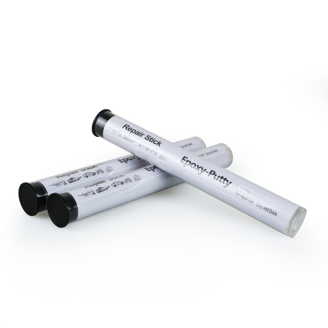  Epoxy Resin Stick For Steel Repair