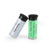 Epoxy Putty For Metal Repair Stick Epoxy Putty Waterproof