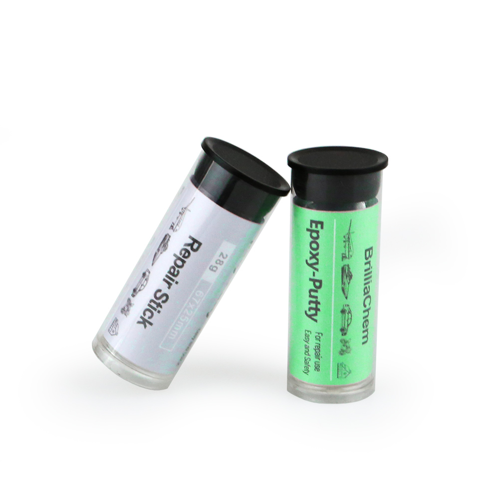 Epoxy Putty For Metal Repair Stick Epoxy Putty Waterproof