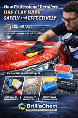 How Professional Detailers Use Clay Bars Safely and Effectively.jpg