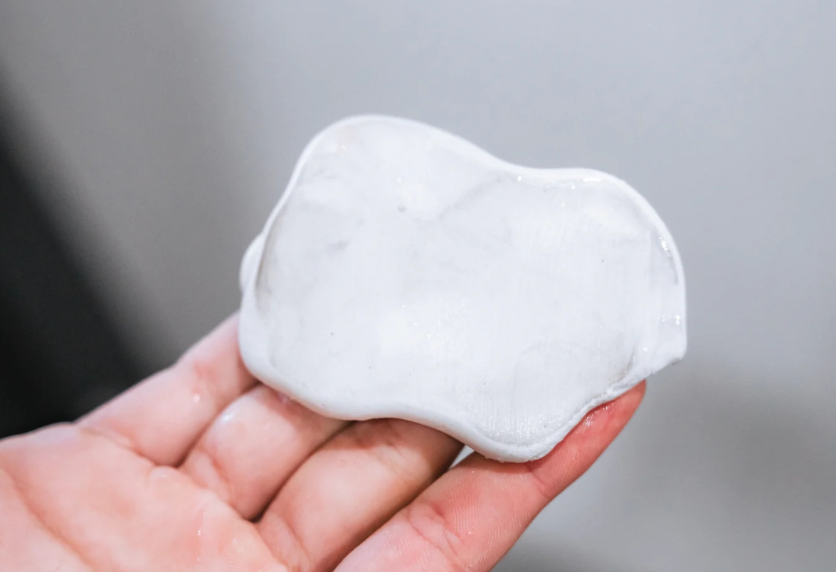 Top Clay Bar Factories in China