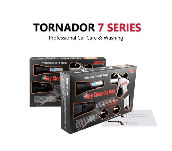 car cleaning tools (1)