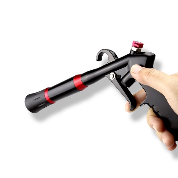 Vehicle Interior-Car cleaning gun (11)