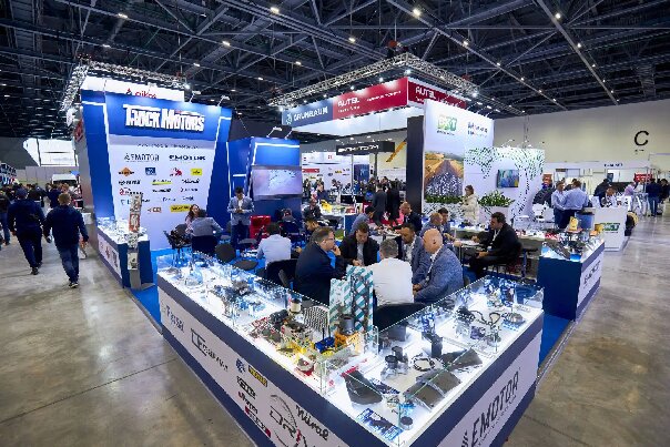 Autoexpo Kenya: A Gateway To The Future of The Automotive Industry
