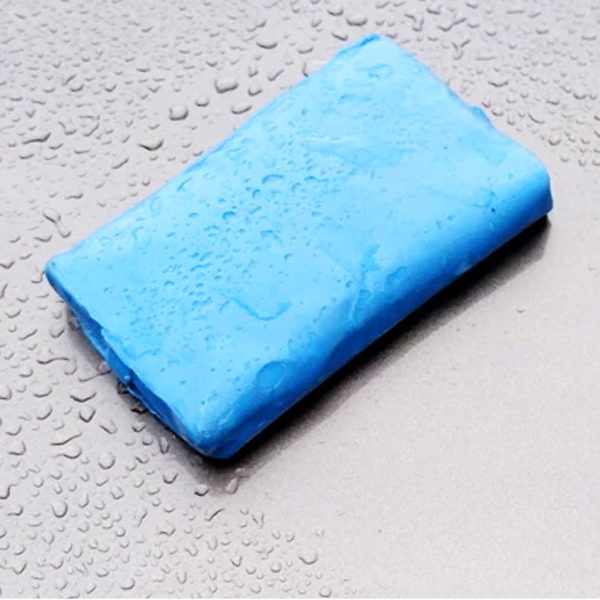 clay bar kit1