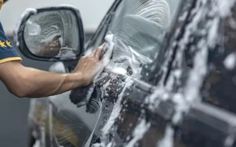 car wash secrets.jpg