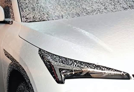 car washing tips.jpg