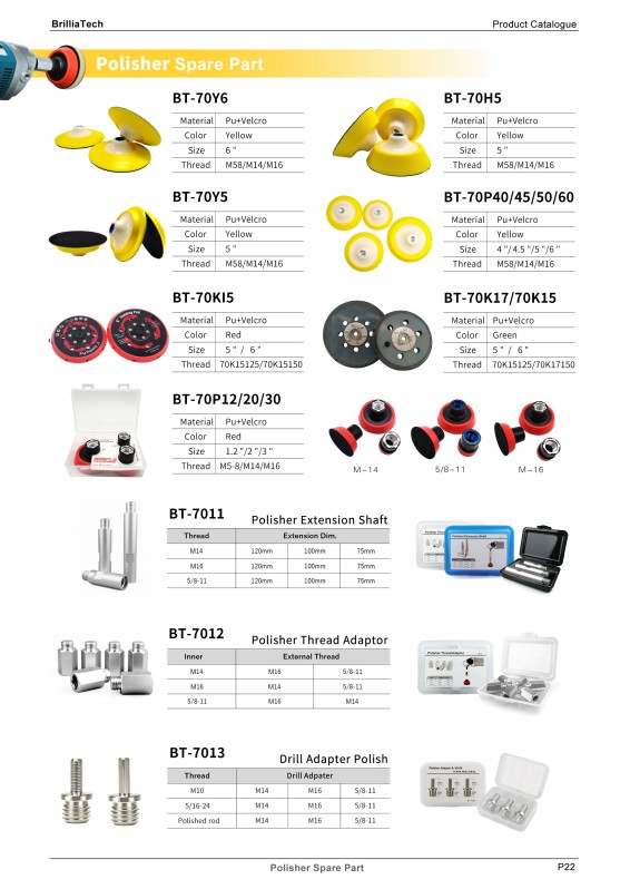 car washing tools (26)