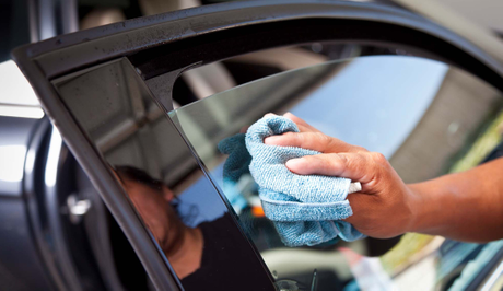 car cleaning windows.png