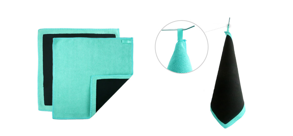 fine clay towel (13)