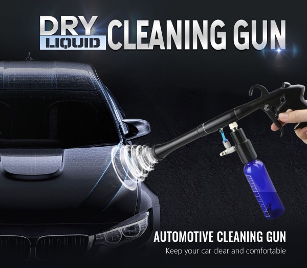 7005 for Interior Car Detailing (12)