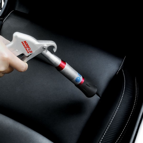 Best Alternative to Chemical Guys Interior Cleaner | BrilliaTech Car Interior Cleaning Solutions