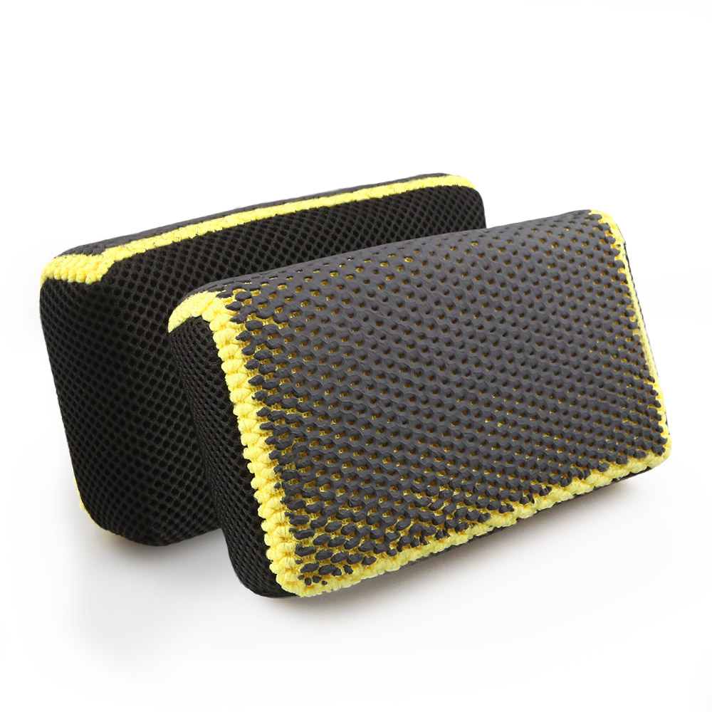 BT-6031D clay block9