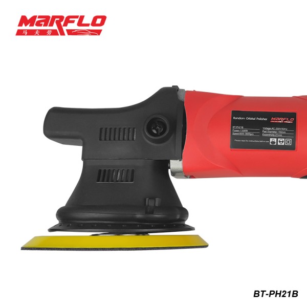 dual action sander (3)