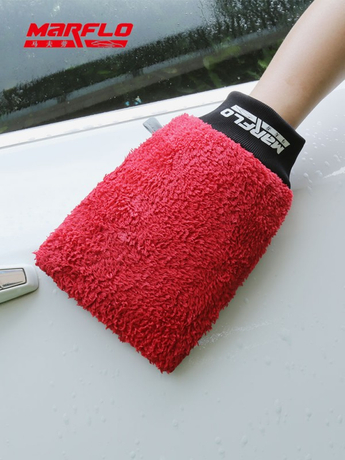 Dialed Clay Mitt (8).jpg