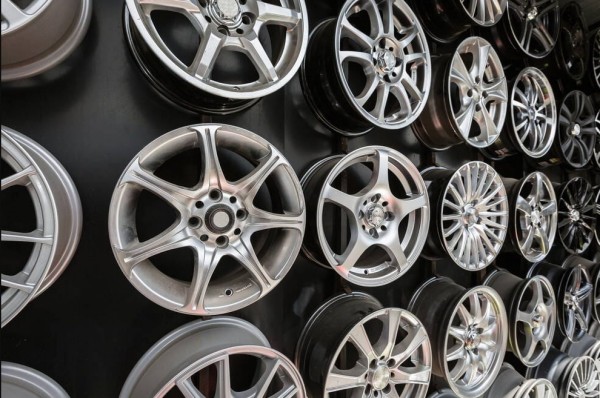 aluminum wheel cleaner 4