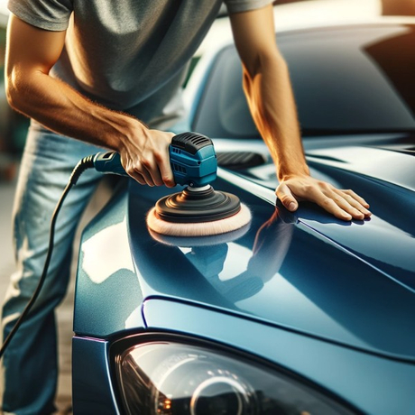 polisher.jpg