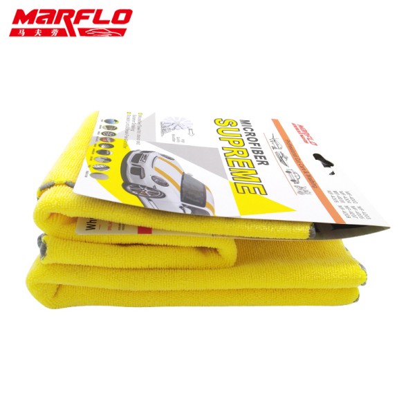 car drying towel (6)