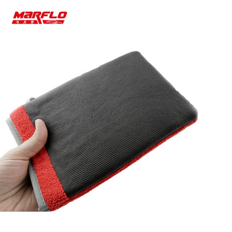 clay glove (4).jpg