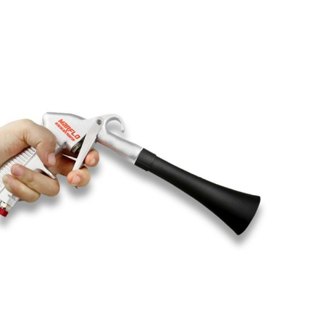car washing gun (10).jpg