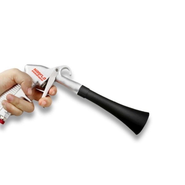 Top 1 Car Carpet Cleaning Manufacturer in China