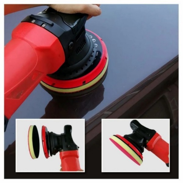 Top 1 Clay Pad Manufacturer in China from BrilliaTech