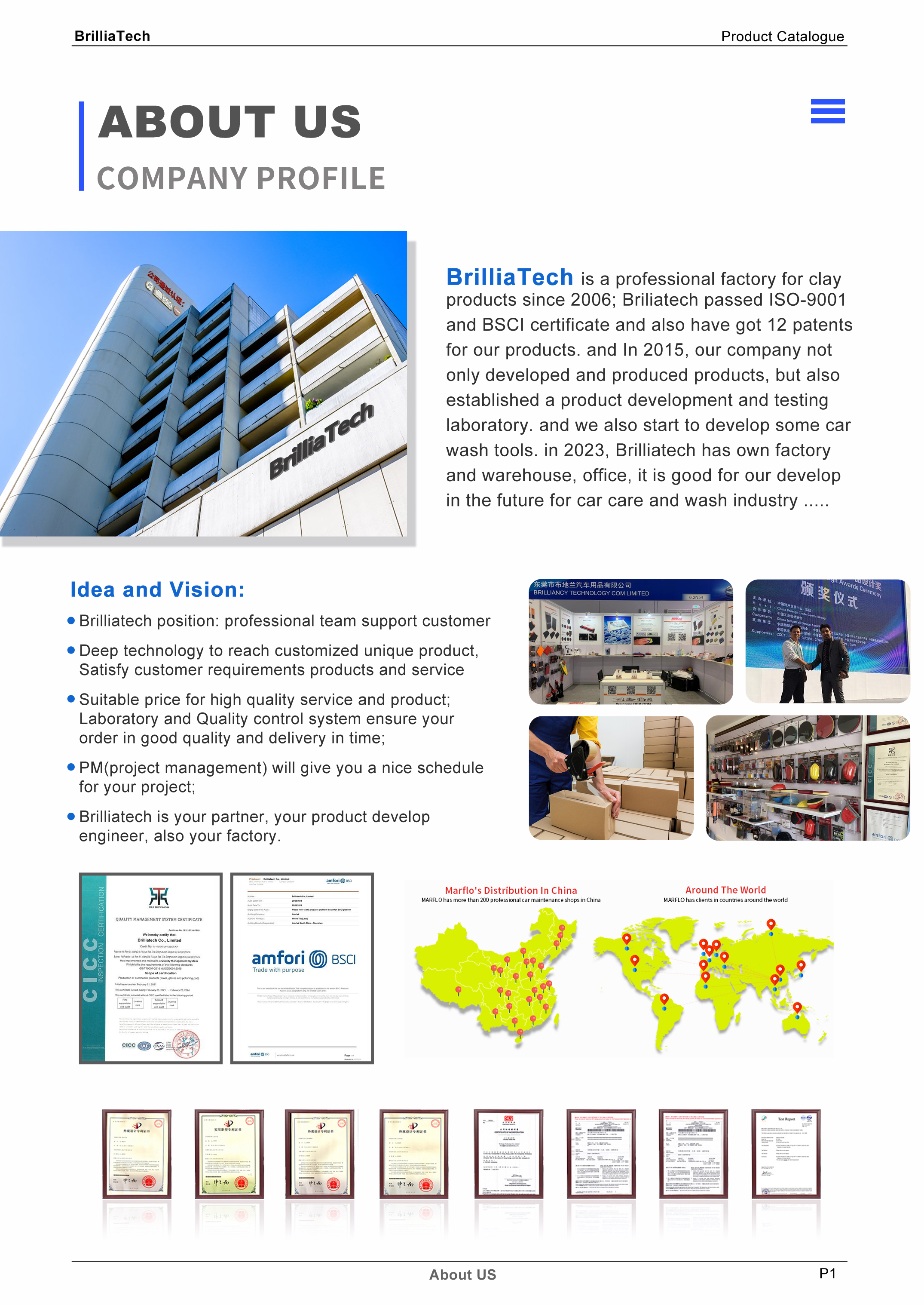 car washing tools (5)