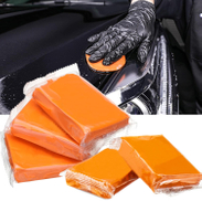 How to clay bar a car.jpg