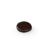 Rock Bottom Tungsten Putty