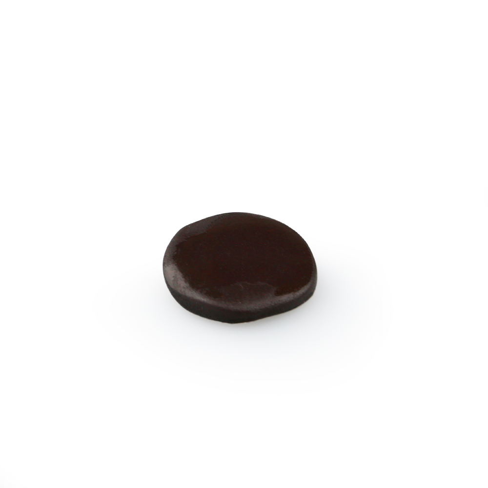 Rock Bottom Tungsten Putty