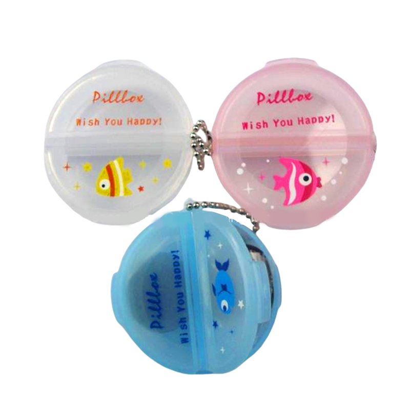 Rock Bottom Tungsten Putty