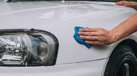 Understanding Clay Bars.png