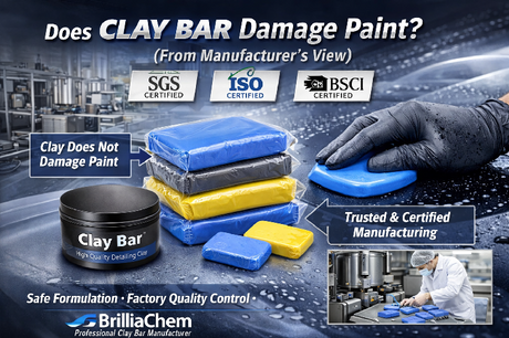 Does Clay Bar Damage Paint(1).png