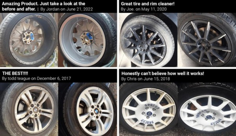 car wheel cleaner 23.jpg