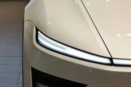 Tesla car wash mode.jpg