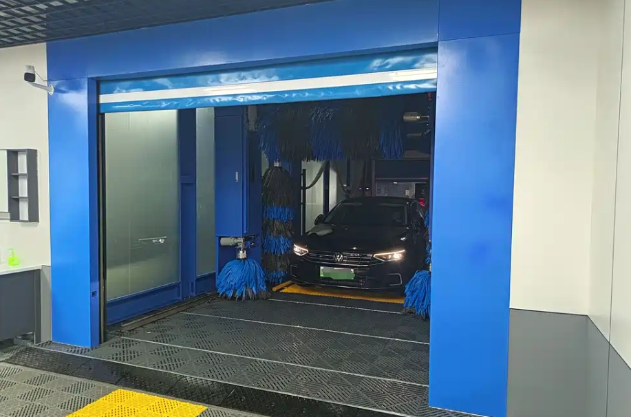 EV Winter Range Anxiety? 5 Practical Tips To Boost Your Electric Vehicle's Mileage