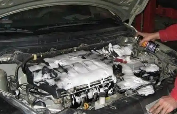 vehicle maintenance (2)